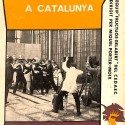 Libro: Breu història del cinema primitiu a Catalunya