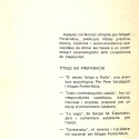 Libro: Breu història del cinema primitiu a Catalunya