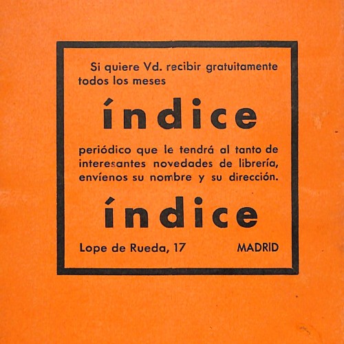 Libro: Cine sonoro