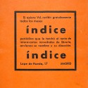 Libro: Cine sonoro