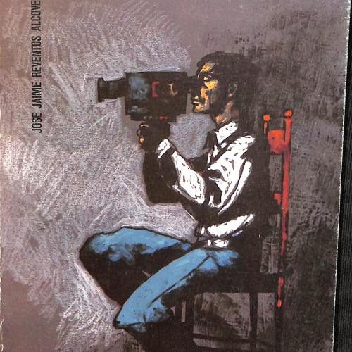 Libro: Cine Amateur (x3)