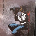 Libro: Cine Amateur (x3)