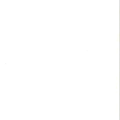 Libro: Cine Amateur (x3)