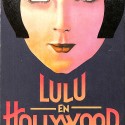 Libro: Lulú en Hollywood
