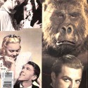 Libro: Second Feature