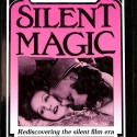 Libro: Silent Magic