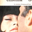 Libro: Histoire illustrée du cinéma, tome 3