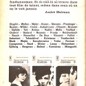 Libro: Histoire illustrée du cinéma, tome 3