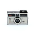 Kodak instamatic camera 200