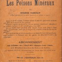Libro: La Photographie positive sur verre et les projections lumineuse