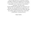 Libro: El geni de Hitchcock a la TV