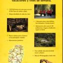 Libro: Las mejores rutas por el País Vasco en coche