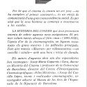 Libro: La història del cinema (Vol. I)