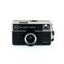 Kodak instamatic camera 56X