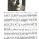 Libro: Los grandes nombres del cine