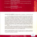 Folleto : Un siglo en sombras. Introducción a la historia y la estética del cine