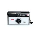 Kodak Instamatic camera 100