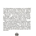 Libro; El cine republicano español, 1931-1939