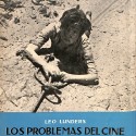 Libro; Los problemas del cine y la juventud