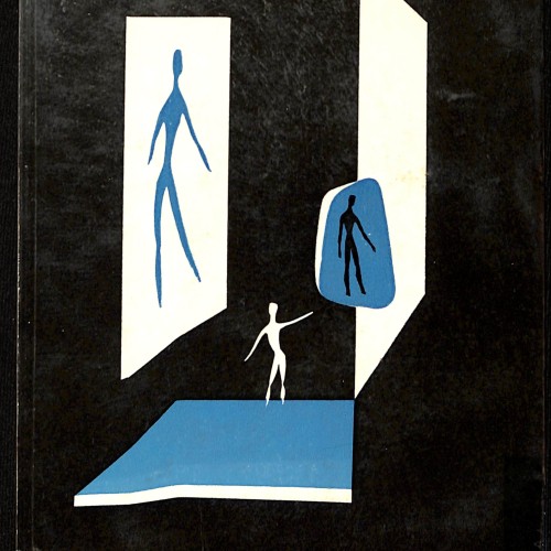 Libro; Los problemas del cine y la juventud