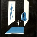 Libro; Los problemas del cine y la juventud