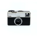 Kodak instamatic camera 33