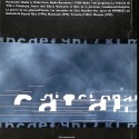 Libro; El cinema a Catalunya després del franquisme. Diccionari de llargmetratge