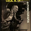 Libro: Autobiografía