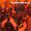 Libro: Eisenstein