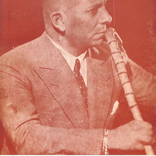 Libro: Stroheim