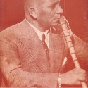 Libro: Stroheim