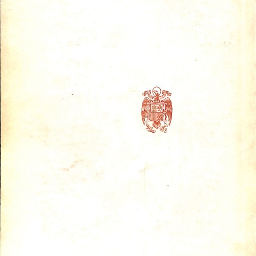 Libro: Stroheim