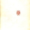 Libro: Stroheim