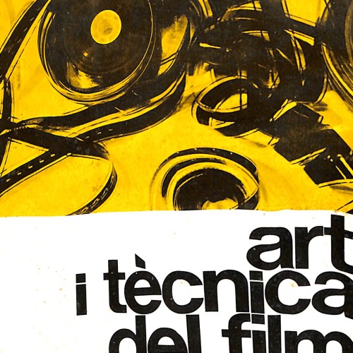 Libro: Luigi Chiarini