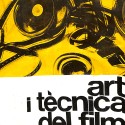 Libro: Luigi Chiarini