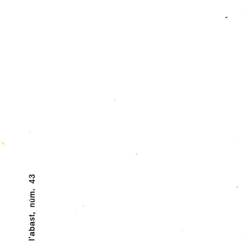 Libro: Luigi Chiarini