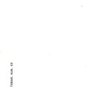Libro: Luigi Chiarini