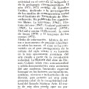 Libro: Historia del cine