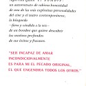Libro: El pecado original. Autobiografía