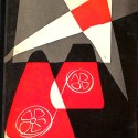 Libro:  Lecciones de cinematografía