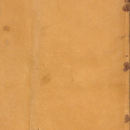 Libro: How to Make and Use Scientific Optical and Cinematograph Instruments