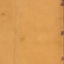 Libro: How to Make and Use Scientific Optical and Cinematograph Instruments