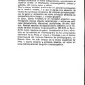 Libro:  El director de cine. Técnicas, mitos y sometimientos