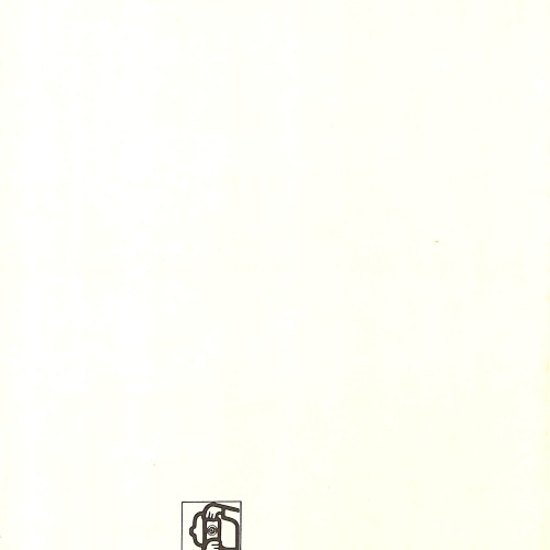 Libro: Subasta Cámaras de Colección