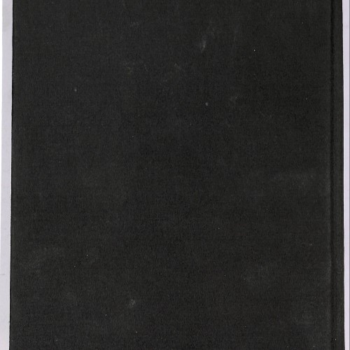 Libro: El libro del cineísta amateur