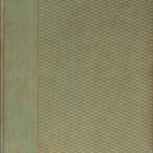 Libro:  La ciudad vagabunda