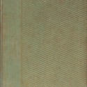 Libro:  La ciudad vagabunda
