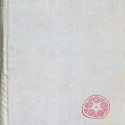 Libro: Arte y técnica del cine amateur