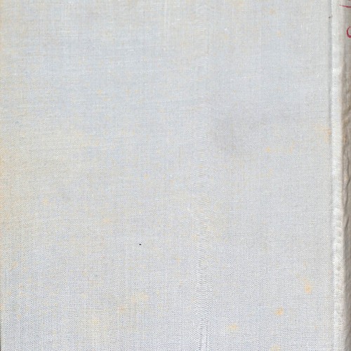 Libro: Arte y técnica del cine amateur