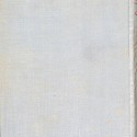 Libro: Arte y técnica del cine amateur